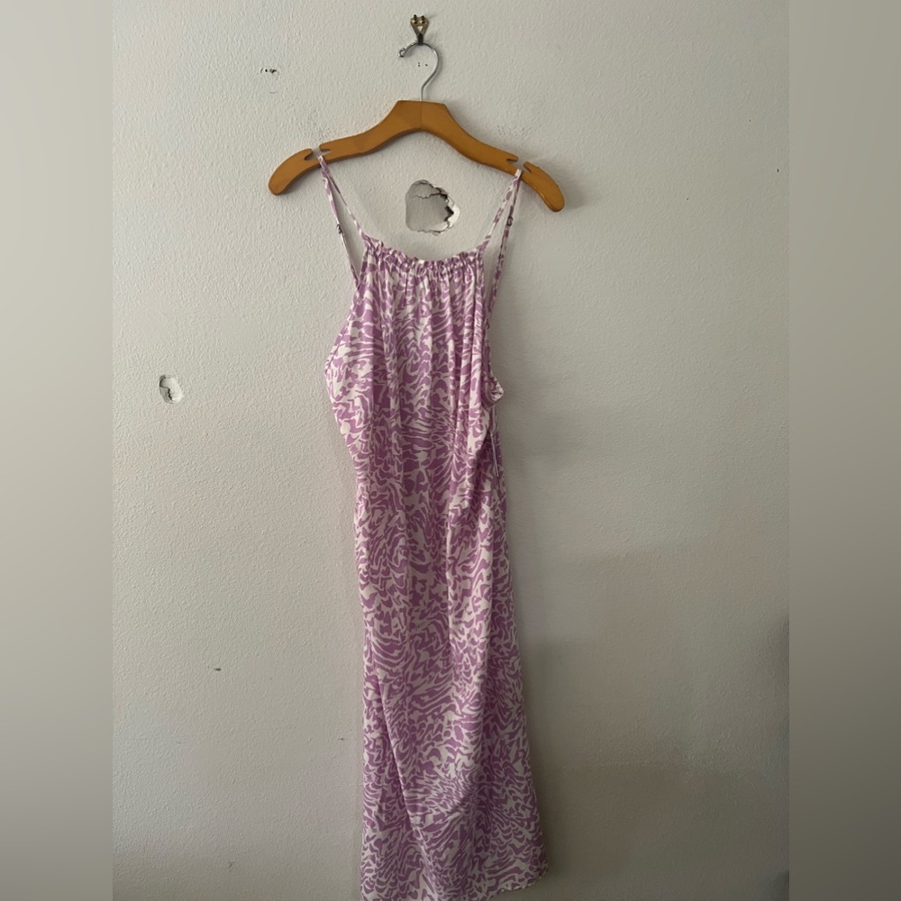 NWT O’Neill Dress Size Small